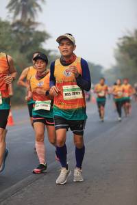 BIB: 28121, 25269
                            <button type="button" onclick="openModal(9174046)" class="btn btn-primary btn-sm float-right btn-popup" data-toggle="modal" data-target=".modal-high-quality">
                        <i class="fas fa-shopping-cart"></i> Add to Cart
                    </button>
                                            <button type="button" onclick="isThisMe(9174046, true)" class="btn btn-success btn-sm float-right btn-popup btn-isme hidden" data-toggle="tooltip" data-placement="bottom" title="นี่คือรูปของคุณใช่ไหม คลิกที่นี่เพื่อเอาเข้าอัลบั้ม">
                        <i class="fas fa-plus"></i> Add to album
                    </button>
                    <button type="button" onclick="isThisMe(9174046, false)" class="btn btn-warning btn-sm float-right btn-popup btn-isnotme hidden">
                        <i class="fas fa-ban"></i> Remove from album
                    </button>